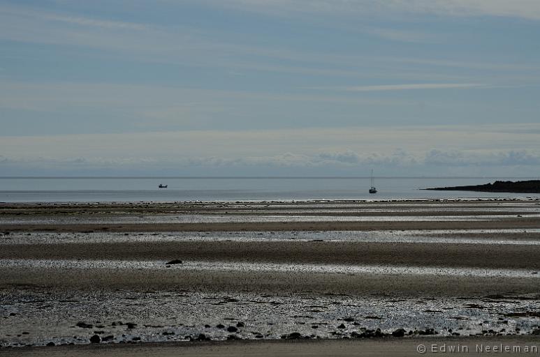 ENE-20120725-0370.jpg - [nl] Cruggleton, Garlieston, Dumfries and Galloway, Schotland[en] Cruggleton, Garlieston, Dumfries and Galloway, Scotland